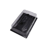 GENT Propagator, unheated, for 2x GENT LED 18W, 58x37.5x22 cm
